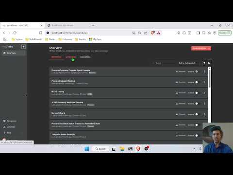BuildFlows n8n Nodes thumbnail